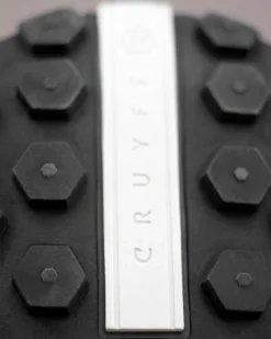 Shop Cruyff Superbia