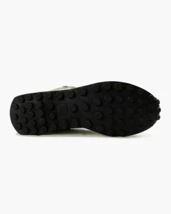 Hot Cruyff Superbia