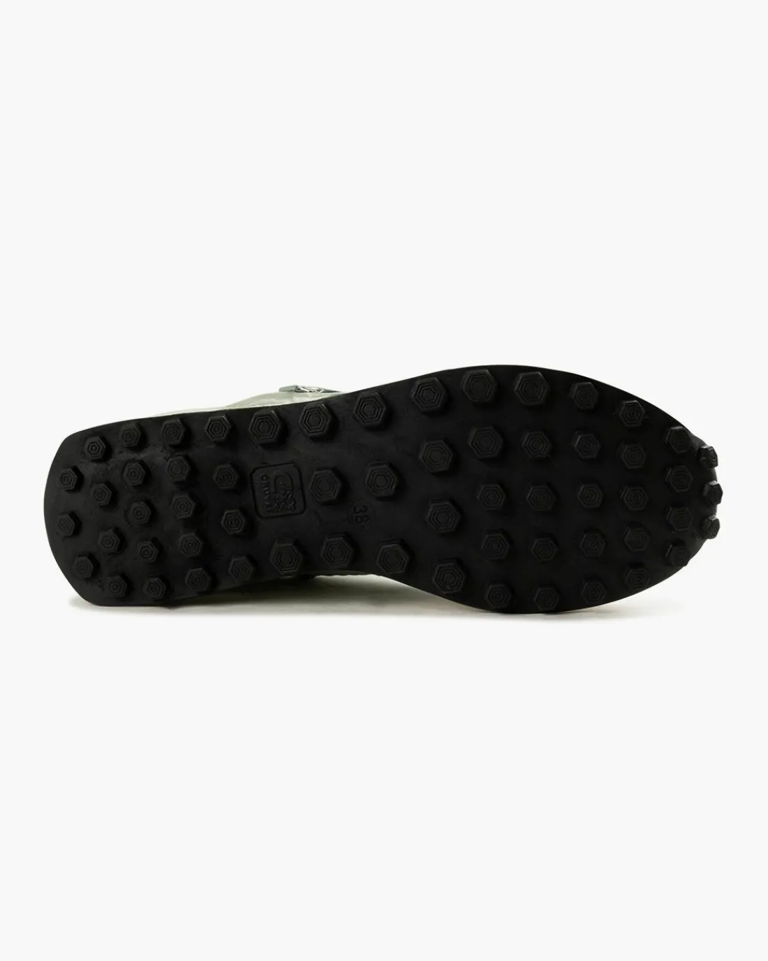 Hot Cruyff Superbia
