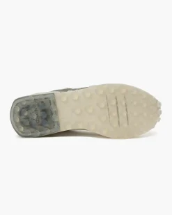 Outlet Cruyff Superbia
