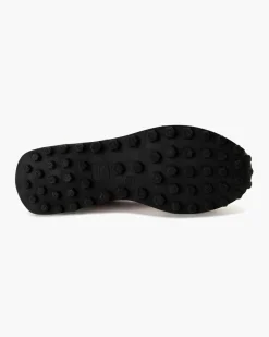 Hot Cruyff Superbia