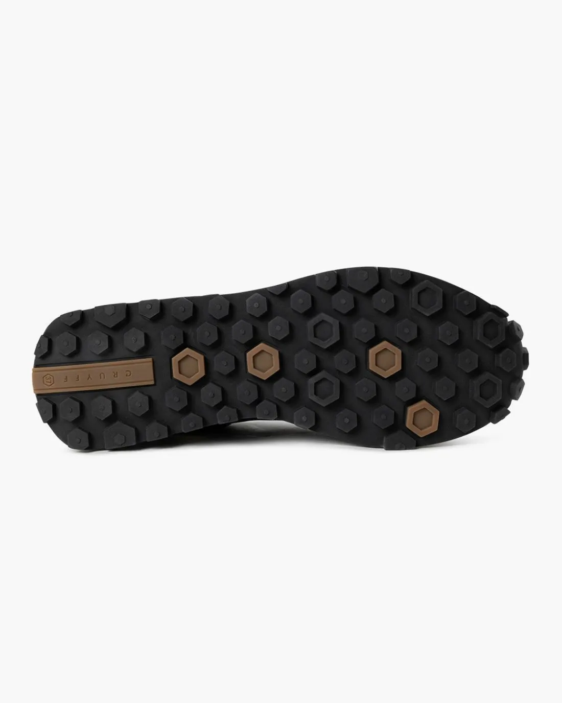 Discount Cruyff Superbia