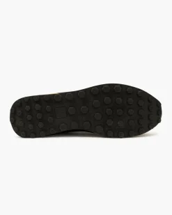 Hot Cruyff Superbia