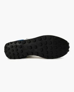 Clearance Cruyff Superbia
