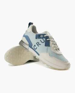 Sale Cruyff Superbia