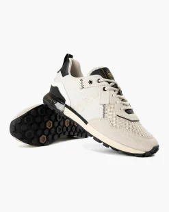Fashion Cruyff Superbia