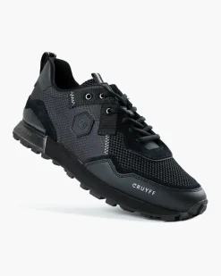Shop Cruyff Superbia