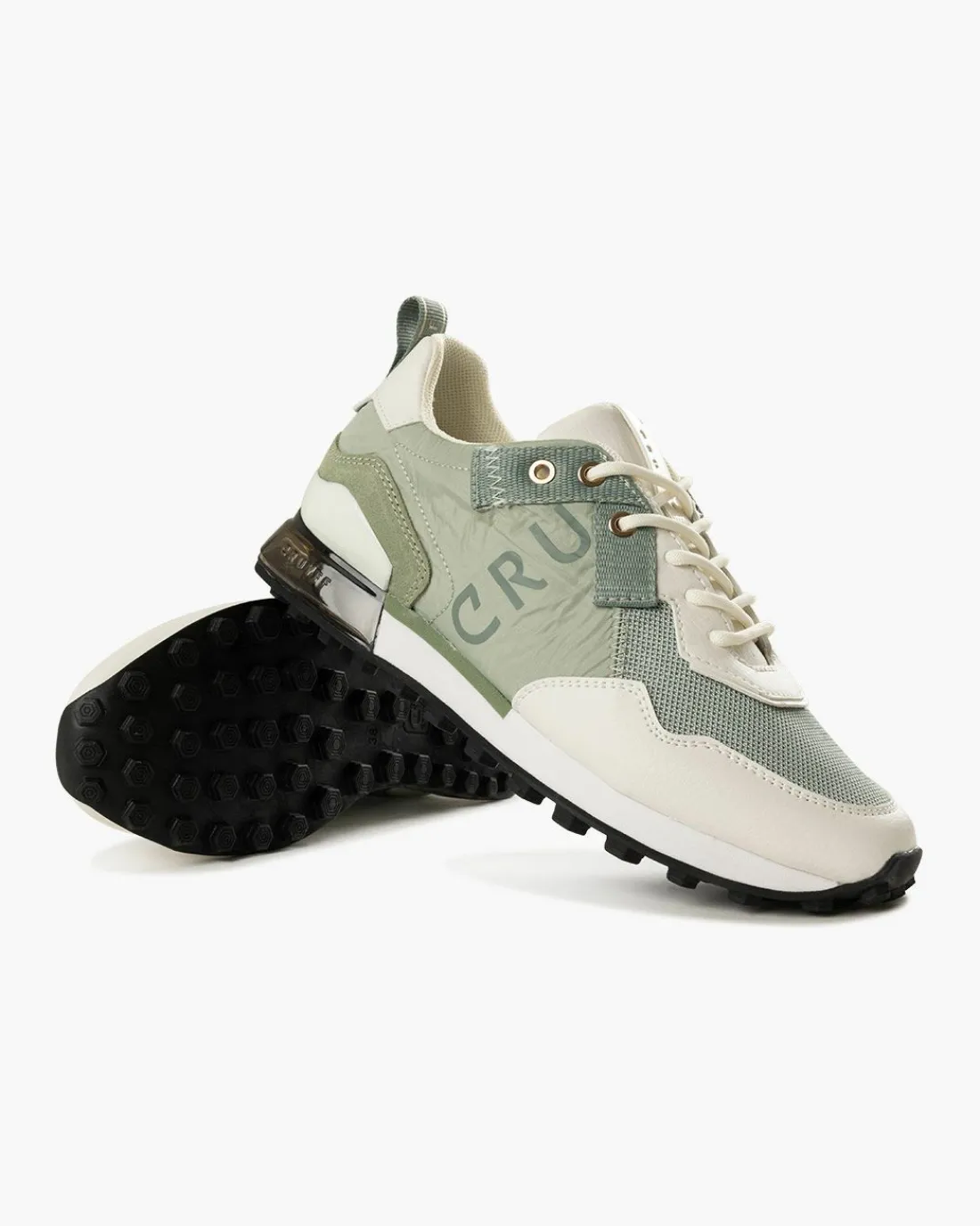 Hot Cruyff Superbia