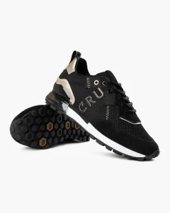Discount Cruyff Superbia