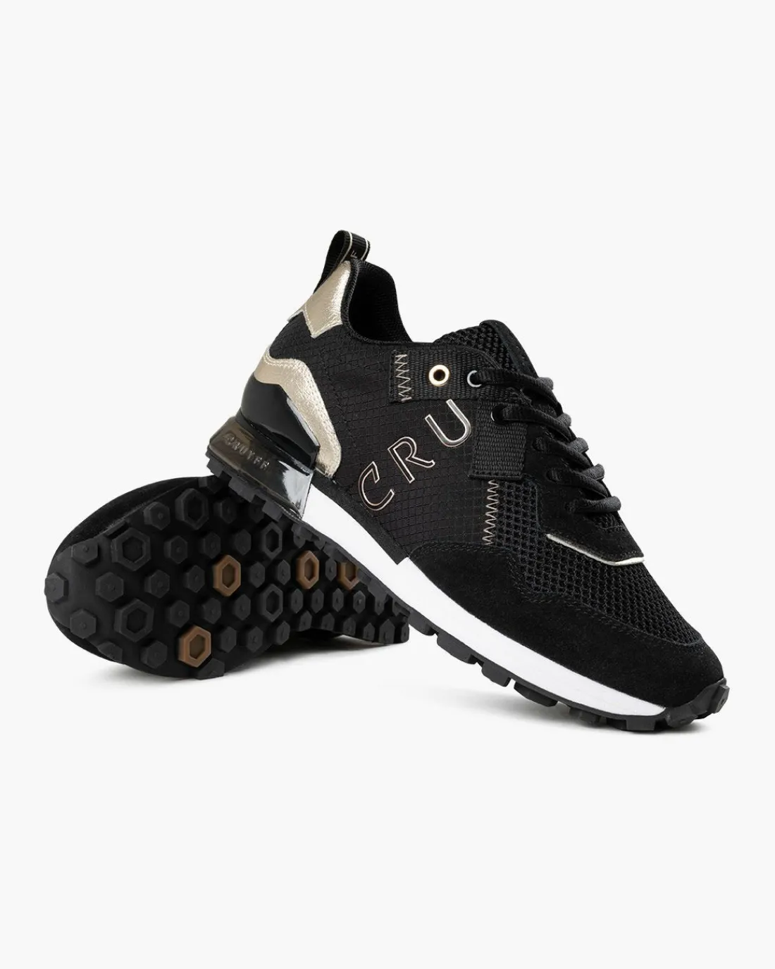 Discount Cruyff Superbia