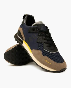 Hot Cruyff Superbia