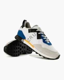 Clearance Cruyff Superbia