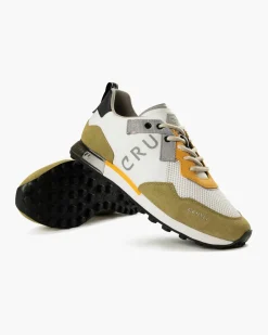 Outlet Cruyff Superbia