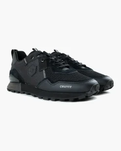 Shop Cruyff Superbia