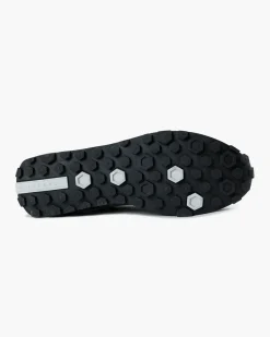 Store Cruyff Superbia