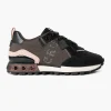 Outlet Cruyff Superbia Hex
