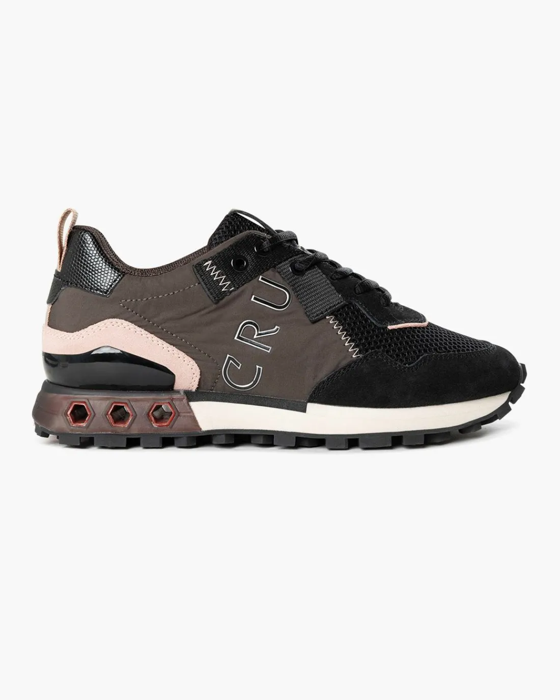 Outlet Cruyff Superbia Hex