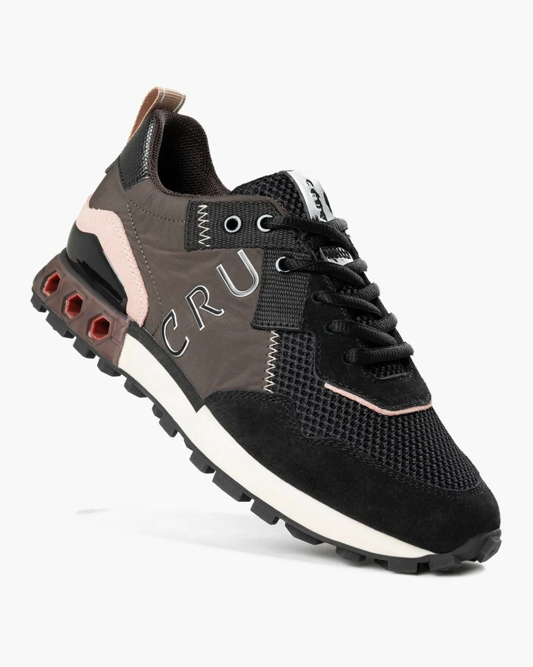 Outlet Cruyff Superbia Hex