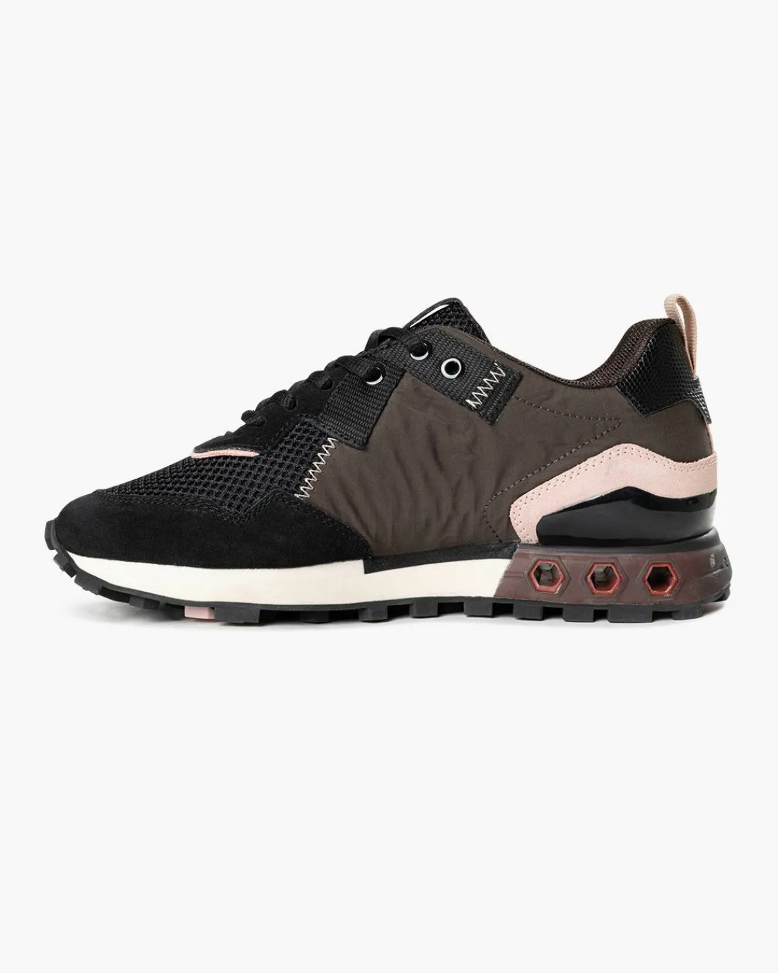 Outlet Cruyff Superbia Hex