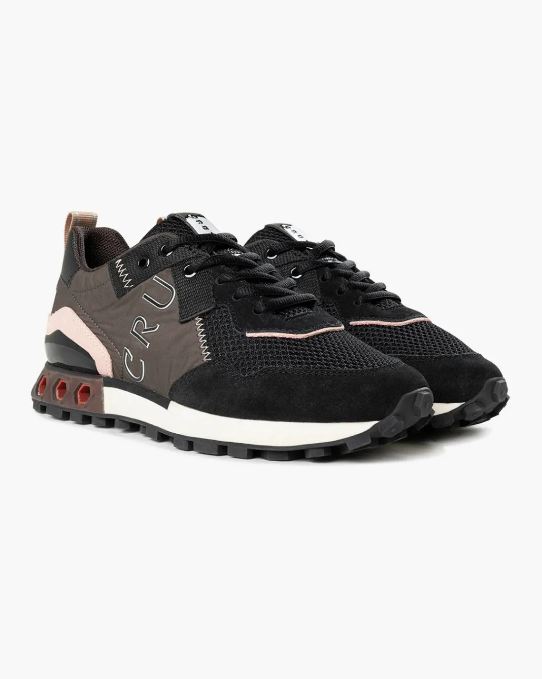 Outlet Cruyff Superbia Hex