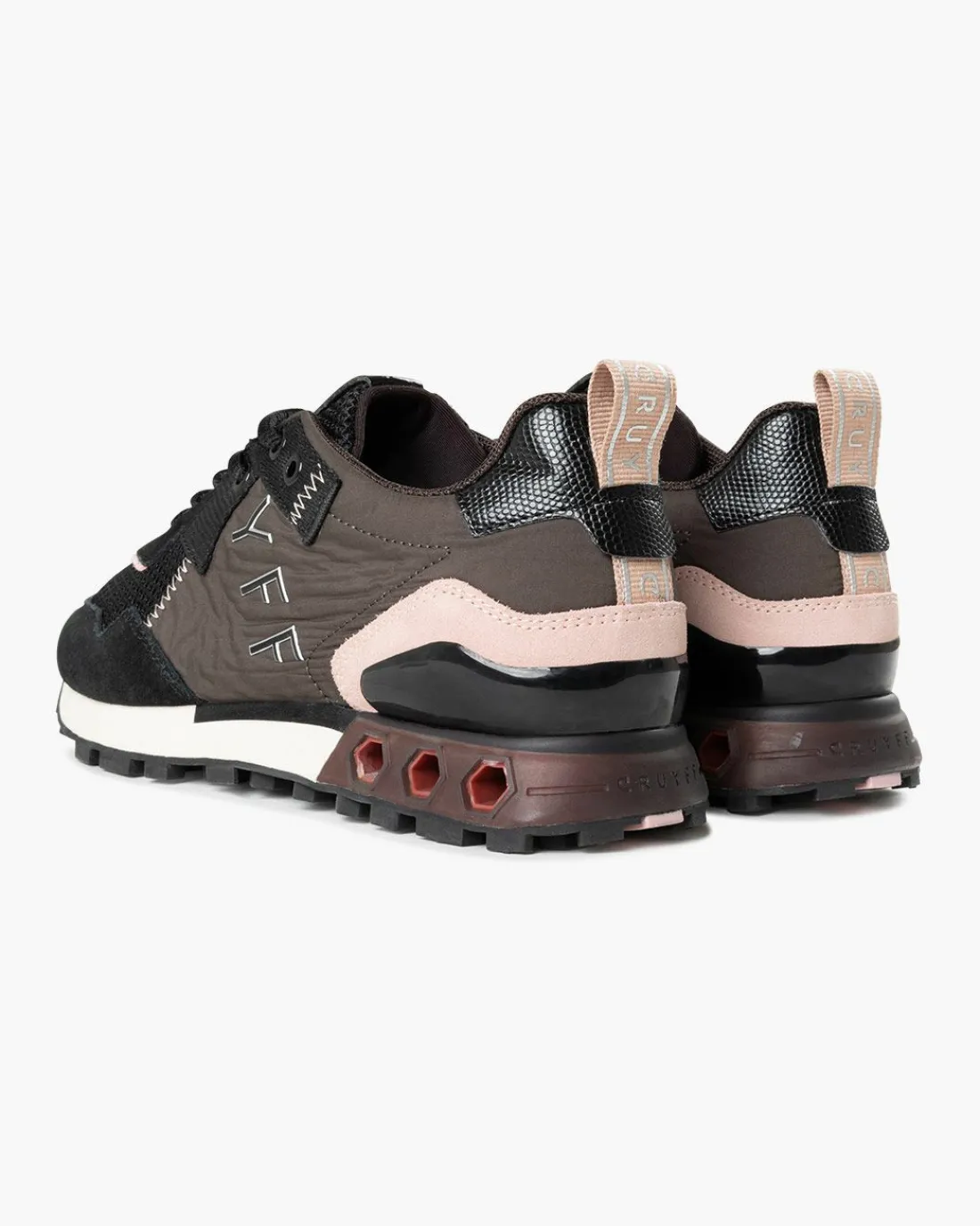 Outlet Cruyff Superbia Hex