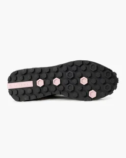 Outlet Cruyff Superbia Hex