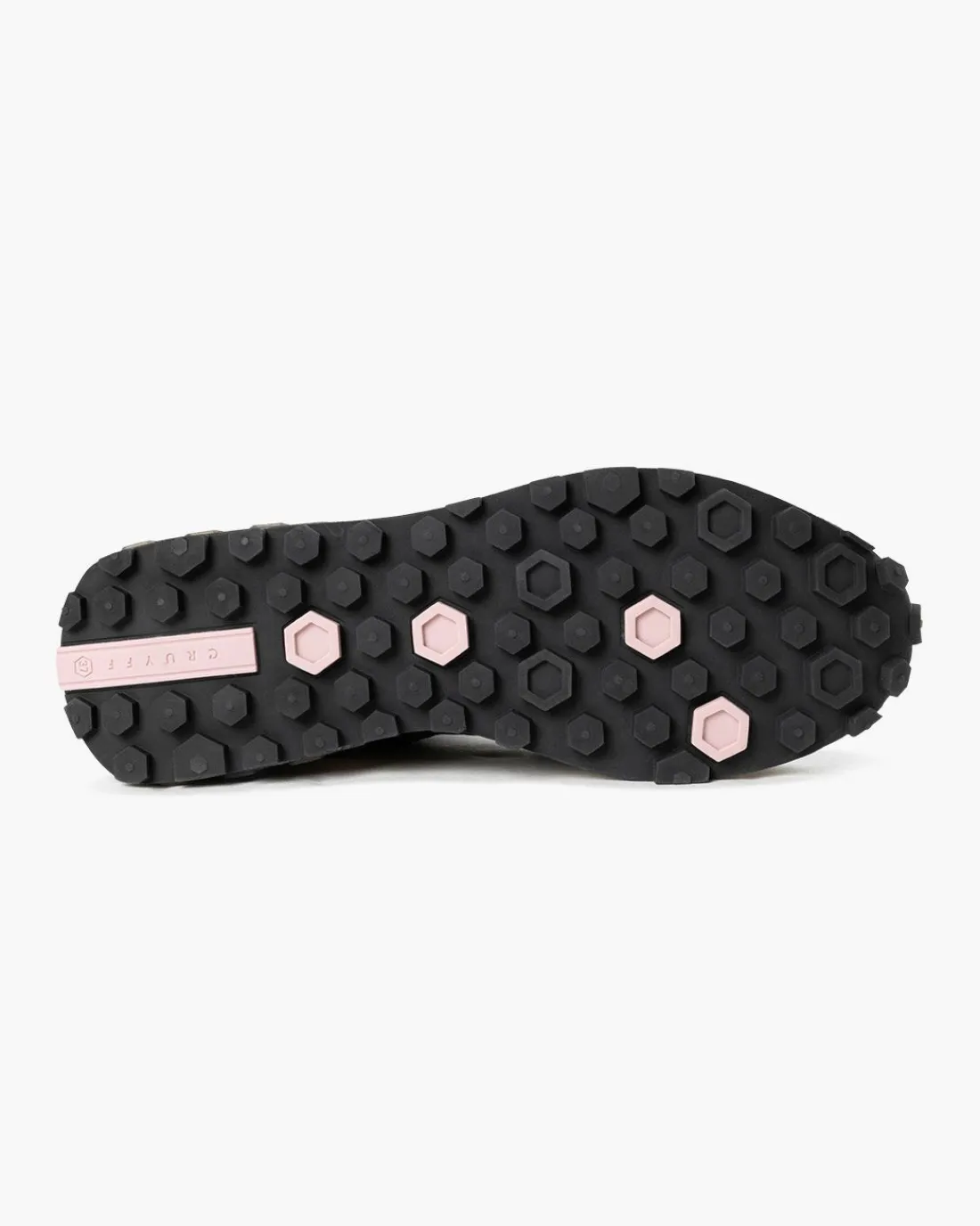 Outlet Cruyff Superbia Hex