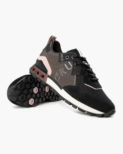 Outlet Cruyff Superbia Hex