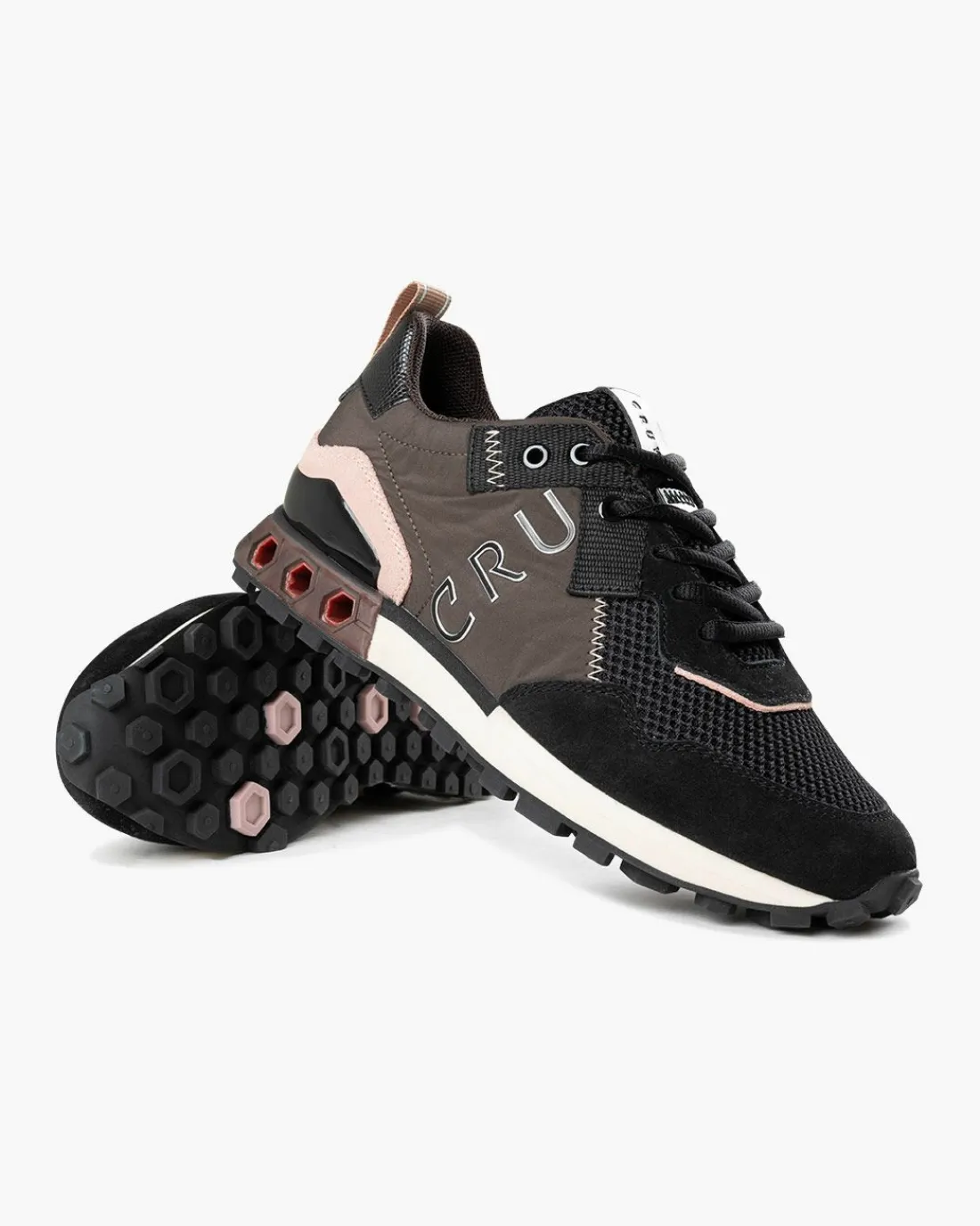 Outlet Cruyff Superbia Hex