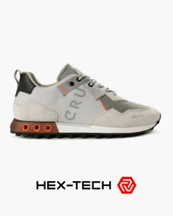 Flash Sale Cruyff Superbia Hex-Tech