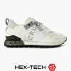 Discount Cruyff Superbia Hex-Tech