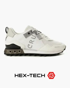 Discount Cruyff Superbia Hex-Tech