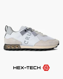Best Cruyff Superbia Hex-Tech