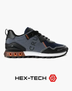 Flash Sale Cruyff Superbia Hex-Tech