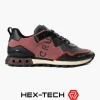 Outlet Cruyff Superbia Hex-Tech