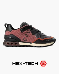 Outlet Cruyff Superbia Hex-Tech