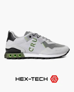 Best Cruyff Superbia Hex-Tech