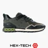 Fashion Cruyff Superbia Hex-Tech