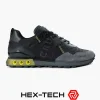 Shop Cruyff Superbia Hex-Tech