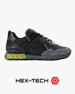 Shop Cruyff Superbia Hex-Tech