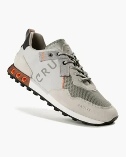 Flash Sale Cruyff Superbia Hex-Tech