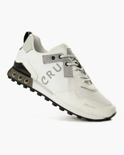 Discount Cruyff Superbia Hex-Tech