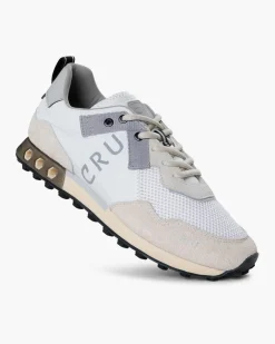 Best Cruyff Superbia Hex-Tech