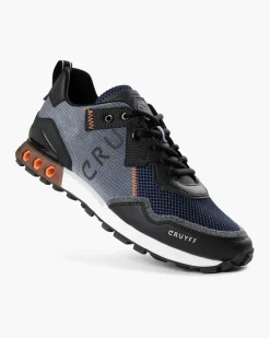 Flash Sale Cruyff Superbia Hex-Tech
