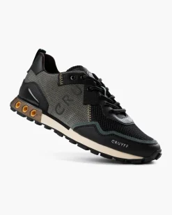 Best Cruyff Superbia Hex-Tech