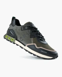Fashion Cruyff Superbia Hex-Tech