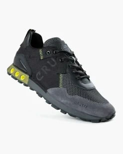 Shop Cruyff Superbia Hex-Tech
