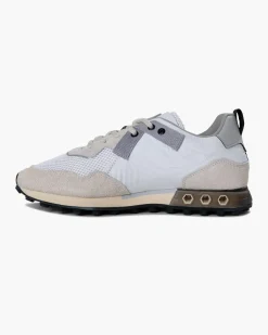 Best Cruyff Superbia Hex-Tech