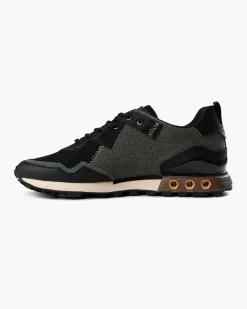 Best Cruyff Superbia Hex-Tech