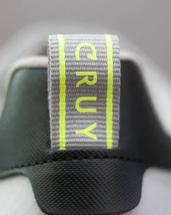 Best Cruyff Superbia Hex-Tech